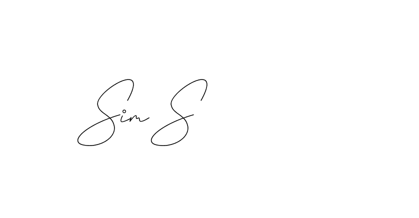 The best way (DiamantHandwriting-z8r8a) to make a short signature is to pick only two or three words in your name. The name Ceard include a total of six letters. For converting this name. Ceard signature style 2 images and pictures png