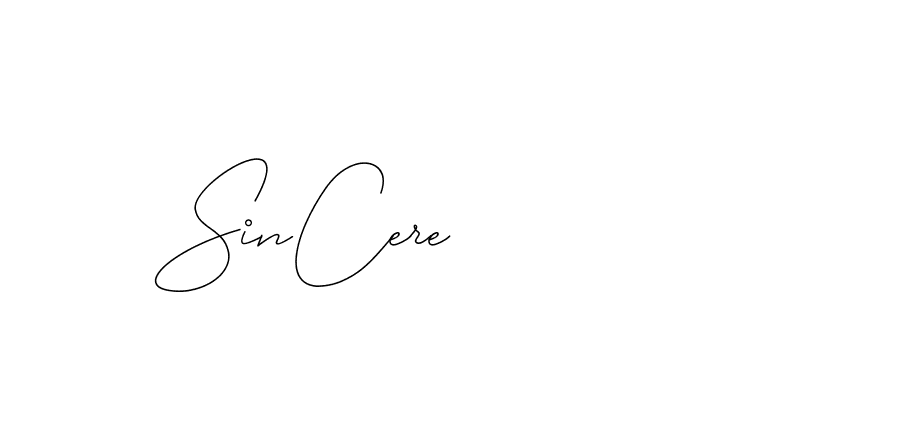 The best way (DiamantHandwriting-z8r8a) to make a short signature is to pick only two or three words in your name. The name Ceard include a total of six letters. For converting this name. Ceard signature style 2 images and pictures png