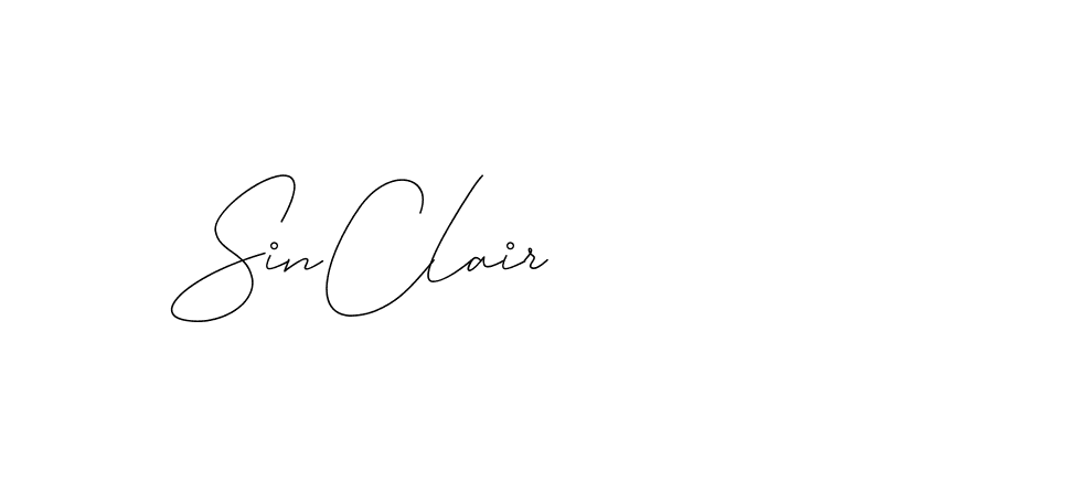 The best way (DiamantHandwriting-z8r8a) to make a short signature is to pick only two or three words in your name. The name Ceard include a total of six letters. For converting this name. Ceard signature style 2 images and pictures png