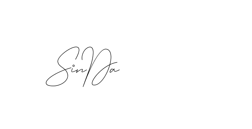 The best way (DiamantHandwriting-z8r8a) to make a short signature is to pick only two or three words in your name. The name Ceard include a total of six letters. For converting this name. Ceard signature style 2 images and pictures png