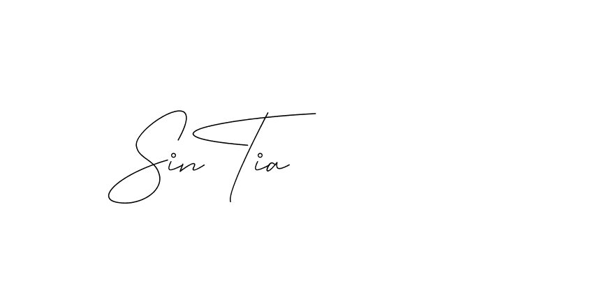 The best way (DiamantHandwriting-z8r8a) to make a short signature is to pick only two or three words in your name. The name Ceard include a total of six letters. For converting this name. Ceard signature style 2 images and pictures png