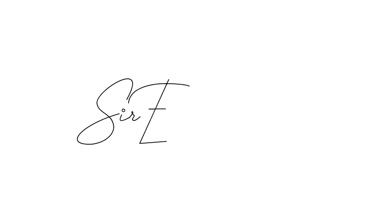 The best way (DiamantHandwriting-z8r8a) to make a short signature is to pick only two or three words in your name. The name Ceard include a total of six letters. For converting this name. Ceard signature style 2 images and pictures png