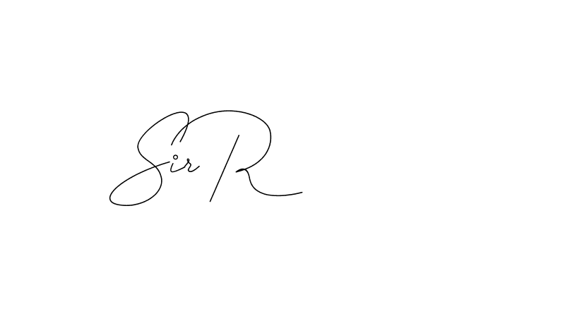 The best way (DiamantHandwriting-z8r8a) to make a short signature is to pick only two or three words in your name. The name Ceard include a total of six letters. For converting this name. Ceard signature style 2 images and pictures png