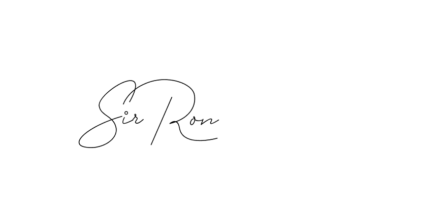 The best way (DiamantHandwriting-z8r8a) to make a short signature is to pick only two or three words in your name. The name Ceard include a total of six letters. For converting this name. Ceard signature style 2 images and pictures png