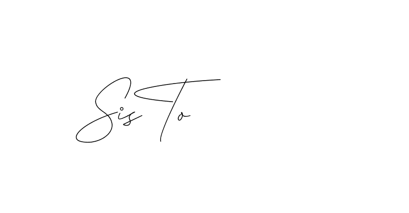 The best way (DiamantHandwriting-z8r8a) to make a short signature is to pick only two or three words in your name. The name Ceard include a total of six letters. For converting this name. Ceard signature style 2 images and pictures png