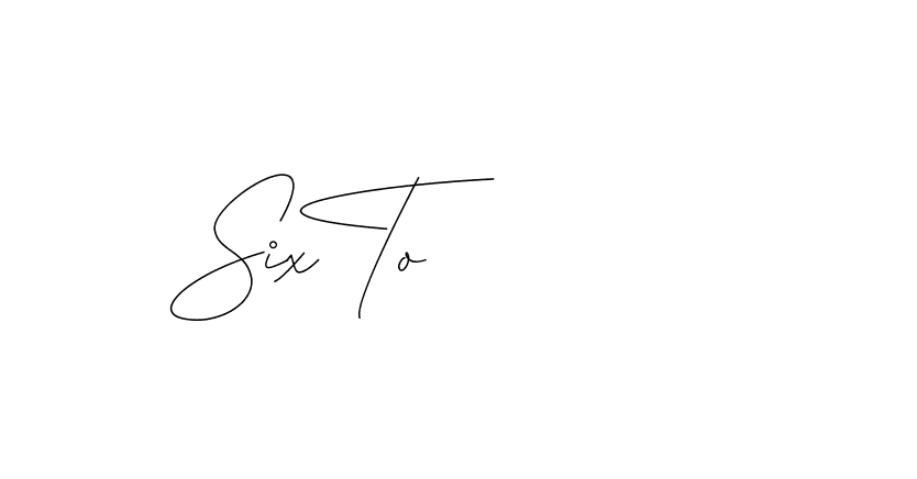 The best way (DiamantHandwriting-z8r8a) to make a short signature is to pick only two or three words in your name. The name Ceard include a total of six letters. For converting this name. Ceard signature style 2 images and pictures png