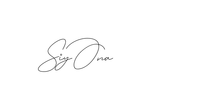 The best way (DiamantHandwriting-z8r8a) to make a short signature is to pick only two or three words in your name. The name Ceard include a total of six letters. For converting this name. Ceard signature style 2 images and pictures png