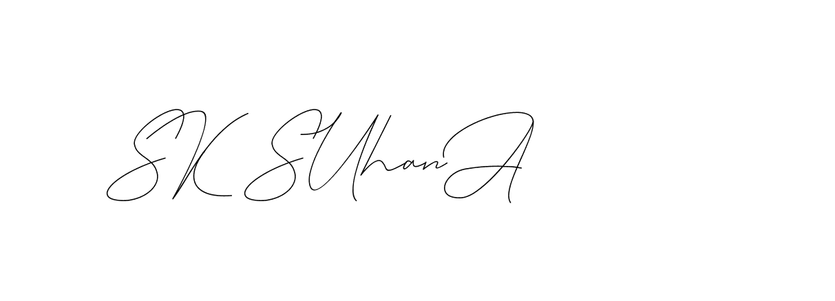 The best way (DiamantHandwriting-z8r8a) to make a short signature is to pick only two or three words in your name. The name Ceard include a total of six letters. For converting this name. Ceard signature style 2 images and pictures png