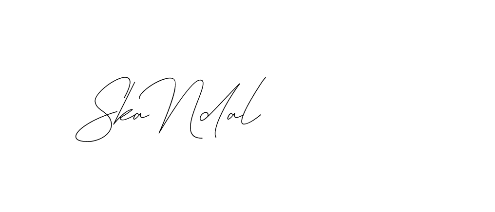 The best way (DiamantHandwriting-z8r8a) to make a short signature is to pick only two or three words in your name. The name Ceard include a total of six letters. For converting this name. Ceard signature style 2 images and pictures png