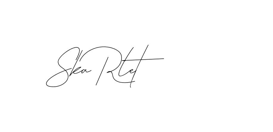 The best way (DiamantHandwriting-z8r8a) to make a short signature is to pick only two or three words in your name. The name Ceard include a total of six letters. For converting this name. Ceard signature style 2 images and pictures png