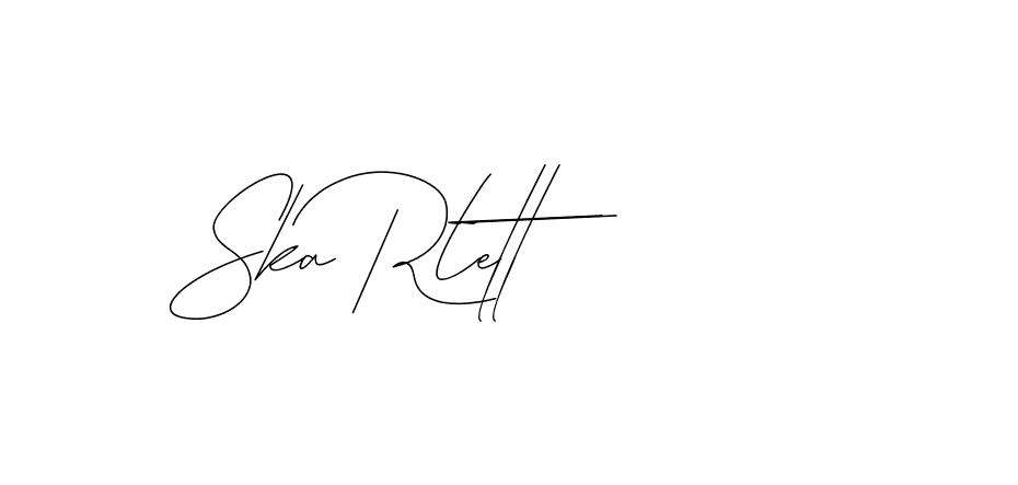 The best way (DiamantHandwriting-z8r8a) to make a short signature is to pick only two or three words in your name. The name Ceard include a total of six letters. For converting this name. Ceard signature style 2 images and pictures png