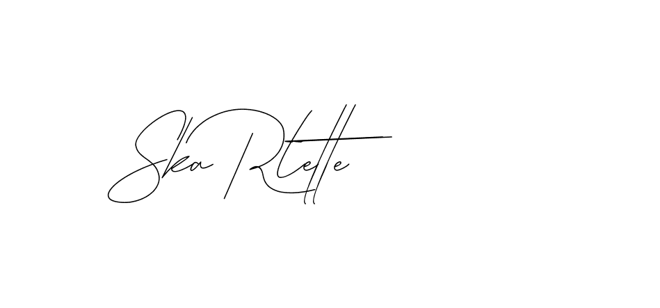 The best way (DiamantHandwriting-z8r8a) to make a short signature is to pick only two or three words in your name. The name Ceard include a total of six letters. For converting this name. Ceard signature style 2 images and pictures png