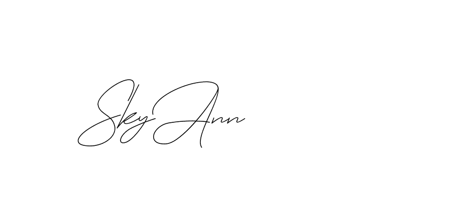 The best way (DiamantHandwriting-z8r8a) to make a short signature is to pick only two or three words in your name. The name Ceard include a total of six letters. For converting this name. Ceard signature style 2 images and pictures png