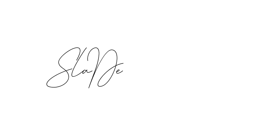 The best way (DiamantHandwriting-z8r8a) to make a short signature is to pick only two or three words in your name. The name Ceard include a total of six letters. For converting this name. Ceard signature style 2 images and pictures png