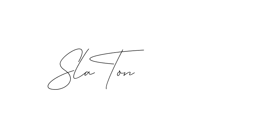 The best way (DiamantHandwriting-z8r8a) to make a short signature is to pick only two or three words in your name. The name Ceard include a total of six letters. For converting this name. Ceard signature style 2 images and pictures png