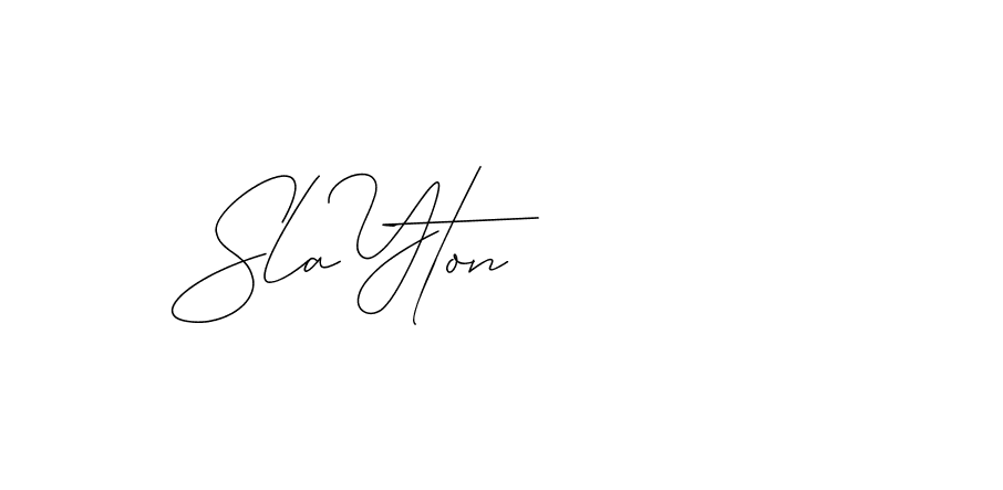 The best way (DiamantHandwriting-z8r8a) to make a short signature is to pick only two or three words in your name. The name Ceard include a total of six letters. For converting this name. Ceard signature style 2 images and pictures png