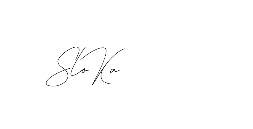 The best way (DiamantHandwriting-z8r8a) to make a short signature is to pick only two or three words in your name. The name Ceard include a total of six letters. For converting this name. Ceard signature style 2 images and pictures png