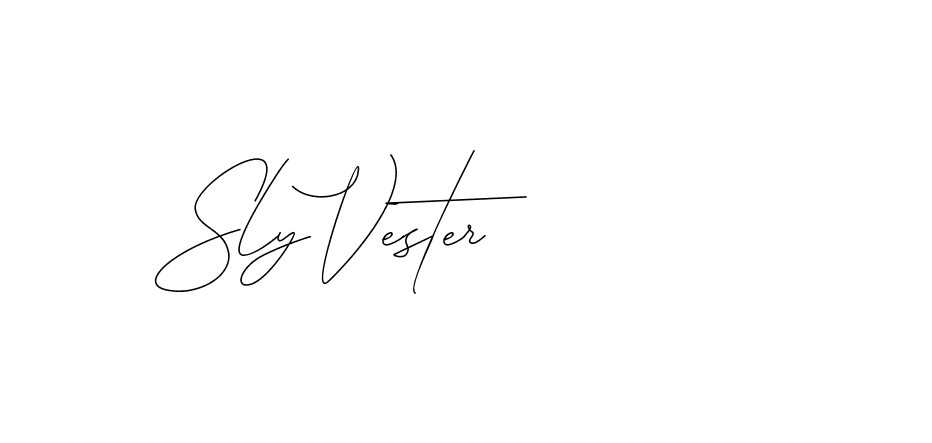 The best way (DiamantHandwriting-z8r8a) to make a short signature is to pick only two or three words in your name. The name Ceard include a total of six letters. For converting this name. Ceard signature style 2 images and pictures png