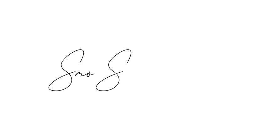 The best way (DiamantHandwriting-z8r8a) to make a short signature is to pick only two or three words in your name. The name Ceard include a total of six letters. For converting this name. Ceard signature style 2 images and pictures png