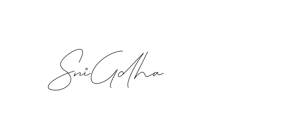 The best way (DiamantHandwriting-z8r8a) to make a short signature is to pick only two or three words in your name. The name Ceard include a total of six letters. For converting this name. Ceard signature style 2 images and pictures png