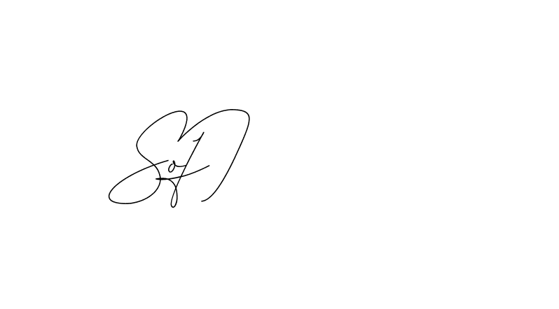 The best way (DiamantHandwriting-z8r8a) to make a short signature is to pick only two or three words in your name. The name Ceard include a total of six letters. For converting this name. Ceard signature style 2 images and pictures png