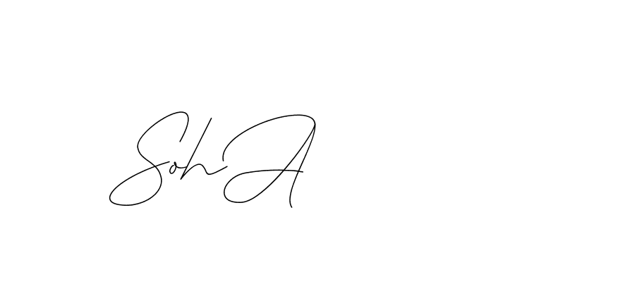 The best way (DiamantHandwriting-z8r8a) to make a short signature is to pick only two or three words in your name. The name Ceard include a total of six letters. For converting this name. Ceard signature style 2 images and pictures png