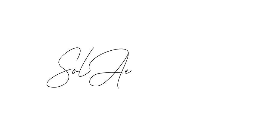 The best way (DiamantHandwriting-z8r8a) to make a short signature is to pick only two or three words in your name. The name Ceard include a total of six letters. For converting this name. Ceard signature style 2 images and pictures png