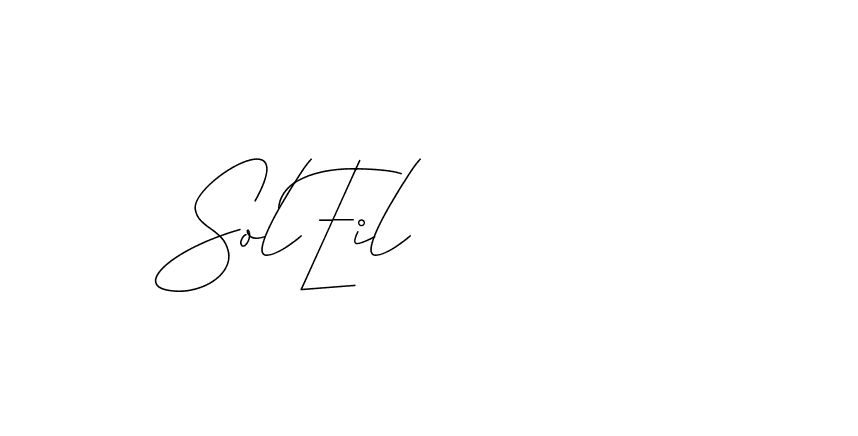 The best way (DiamantHandwriting-z8r8a) to make a short signature is to pick only two or three words in your name. The name Ceard include a total of six letters. For converting this name. Ceard signature style 2 images and pictures png