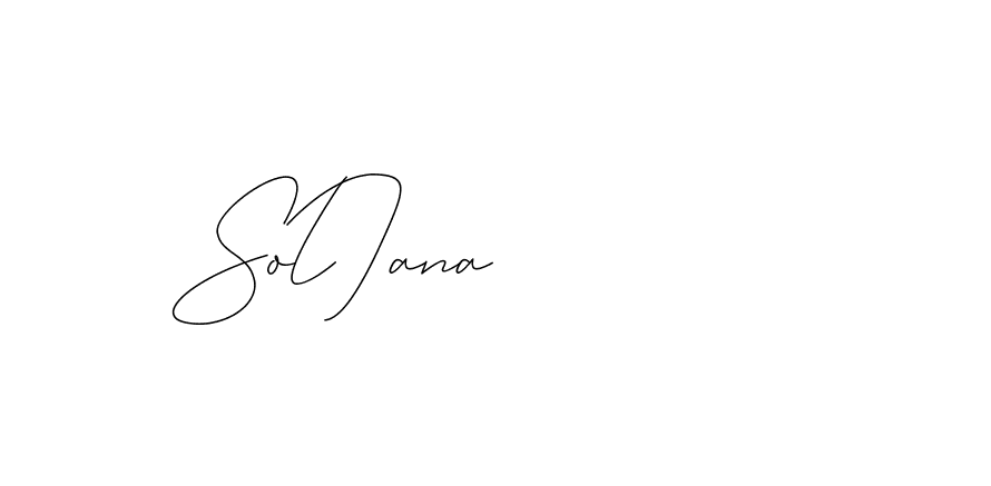 The best way (DiamantHandwriting-z8r8a) to make a short signature is to pick only two or three words in your name. The name Ceard include a total of six letters. For converting this name. Ceard signature style 2 images and pictures png