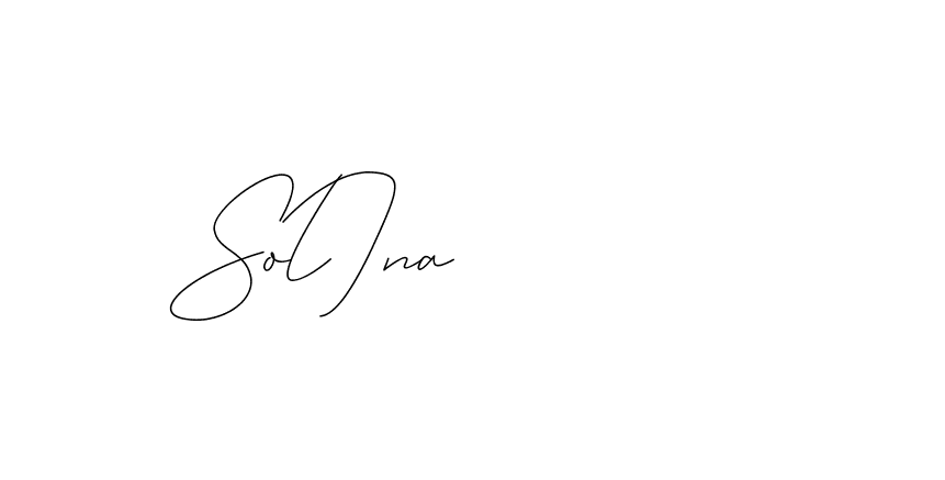 The best way (DiamantHandwriting-z8r8a) to make a short signature is to pick only two or three words in your name. The name Ceard include a total of six letters. For converting this name. Ceard signature style 2 images and pictures png