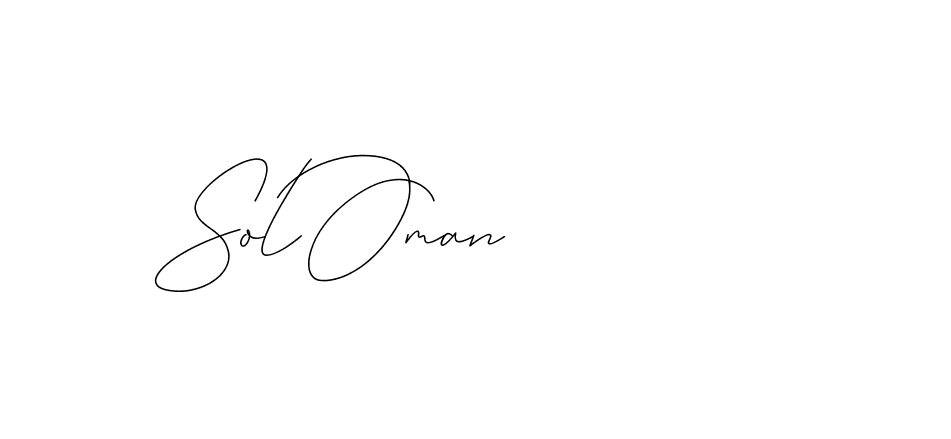 The best way (DiamantHandwriting-z8r8a) to make a short signature is to pick only two or three words in your name. The name Ceard include a total of six letters. For converting this name. Ceard signature style 2 images and pictures png