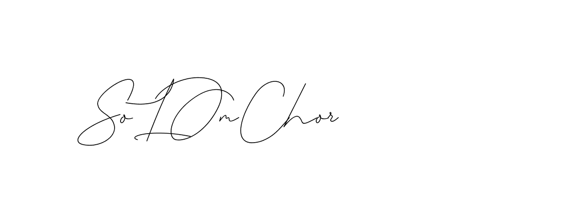 The best way (DiamantHandwriting-z8r8a) to make a short signature is to pick only two or three words in your name. The name Ceard include a total of six letters. For converting this name. Ceard signature style 2 images and pictures png