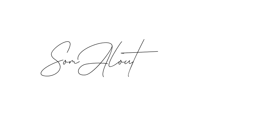 The best way (DiamantHandwriting-z8r8a) to make a short signature is to pick only two or three words in your name. The name Ceard include a total of six letters. For converting this name. Ceard signature style 2 images and pictures png