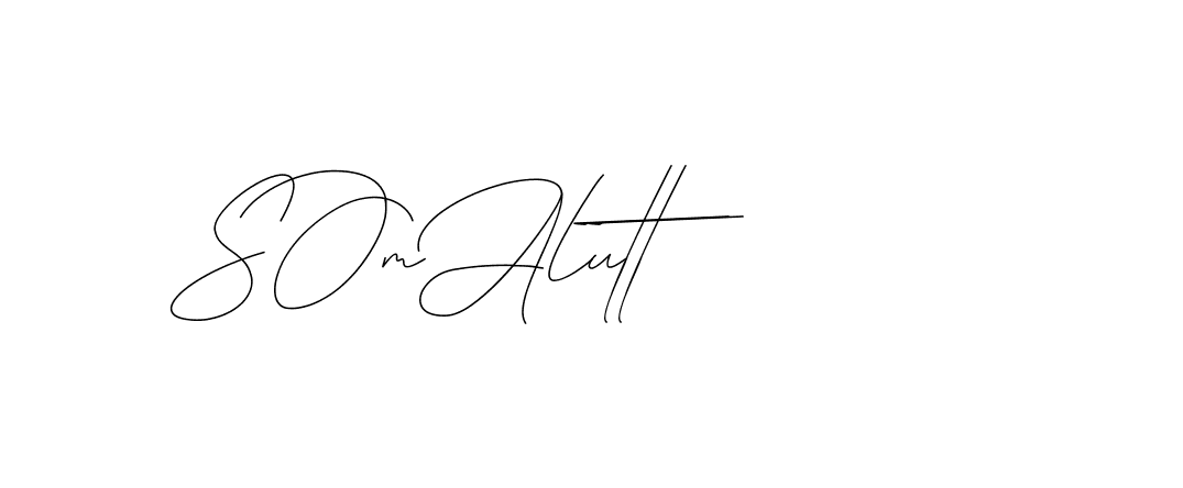 The best way (DiamantHandwriting-z8r8a) to make a short signature is to pick only two or three words in your name. The name Ceard include a total of six letters. For converting this name. Ceard signature style 2 images and pictures png