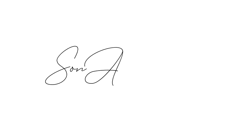 The best way (DiamantHandwriting-z8r8a) to make a short signature is to pick only two or three words in your name. The name Ceard include a total of six letters. For converting this name. Ceard signature style 2 images and pictures png