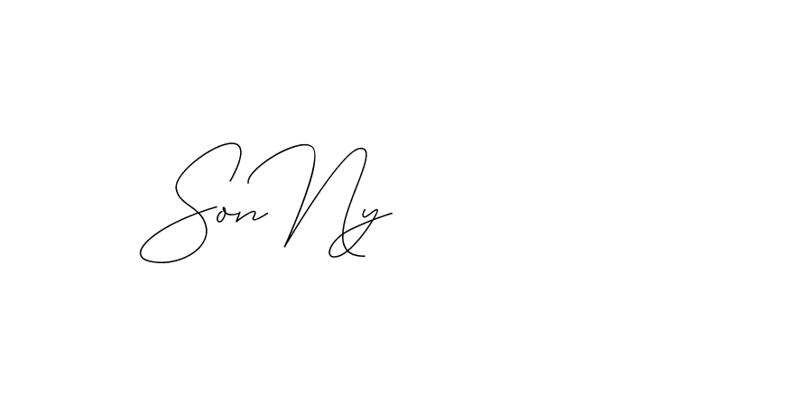 The best way (DiamantHandwriting-z8r8a) to make a short signature is to pick only two or three words in your name. The name Ceard include a total of six letters. For converting this name. Ceard signature style 2 images and pictures png