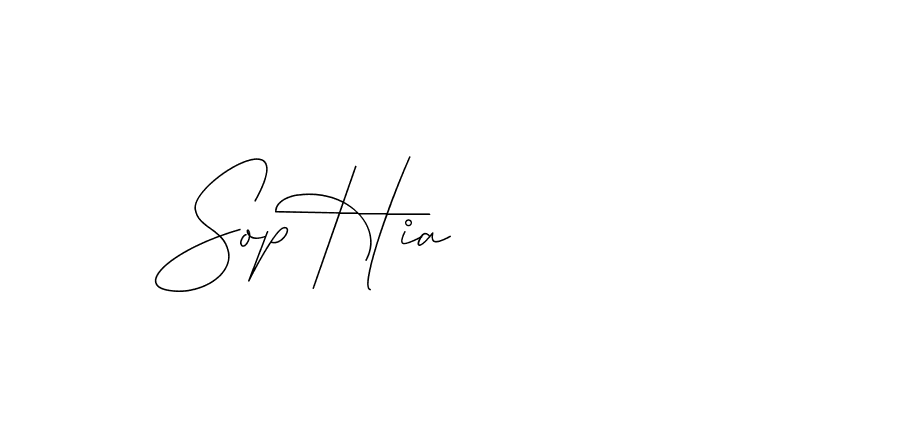 The best way (DiamantHandwriting-z8r8a) to make a short signature is to pick only two or three words in your name. The name Ceard include a total of six letters. For converting this name. Ceard signature style 2 images and pictures png