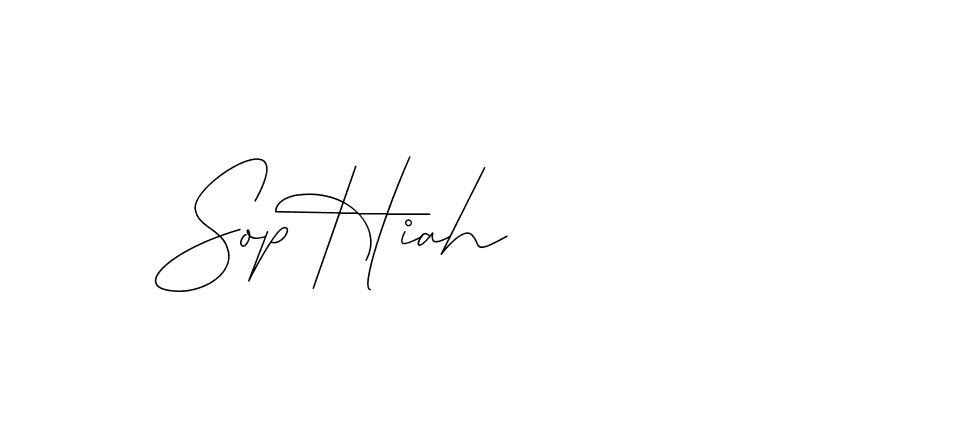 The best way (DiamantHandwriting-z8r8a) to make a short signature is to pick only two or three words in your name. The name Ceard include a total of six letters. For converting this name. Ceard signature style 2 images and pictures png