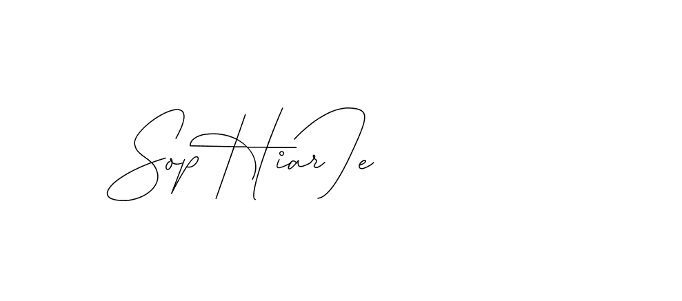 The best way (DiamantHandwriting-z8r8a) to make a short signature is to pick only two or three words in your name. The name Ceard include a total of six letters. For converting this name. Ceard signature style 2 images and pictures png