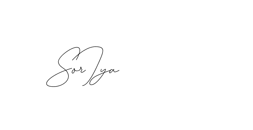 The best way (DiamantHandwriting-z8r8a) to make a short signature is to pick only two or three words in your name. The name Ceard include a total of six letters. For converting this name. Ceard signature style 2 images and pictures png