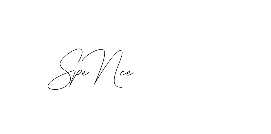 The best way (DiamantHandwriting-z8r8a) to make a short signature is to pick only two or three words in your name. The name Ceard include a total of six letters. For converting this name. Ceard signature style 2 images and pictures png