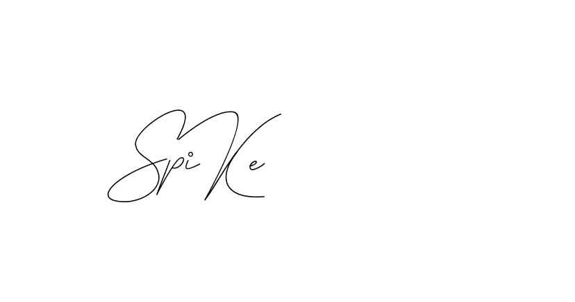 The best way (DiamantHandwriting-z8r8a) to make a short signature is to pick only two or three words in your name. The name Ceard include a total of six letters. For converting this name. Ceard signature style 2 images and pictures png