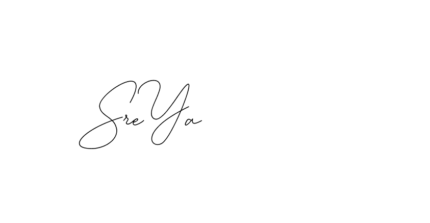 The best way (DiamantHandwriting-z8r8a) to make a short signature is to pick only two or three words in your name. The name Ceard include a total of six letters. For converting this name. Ceard signature style 2 images and pictures png