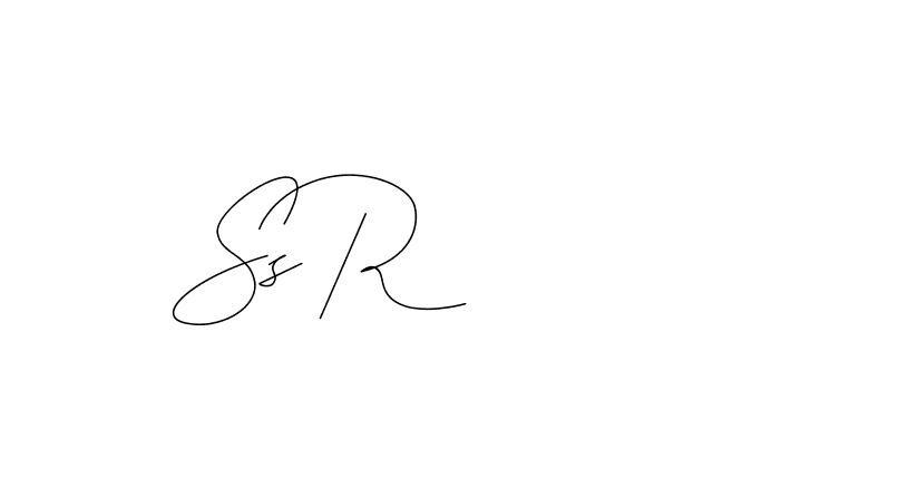 The best way (DiamantHandwriting-z8r8a) to make a short signature is to pick only two or three words in your name. The name Ceard include a total of six letters. For converting this name. Ceard signature style 2 images and pictures png