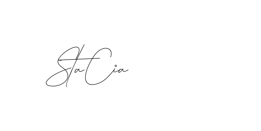 The best way (DiamantHandwriting-z8r8a) to make a short signature is to pick only two or three words in your name. The name Ceard include a total of six letters. For converting this name. Ceard signature style 2 images and pictures png