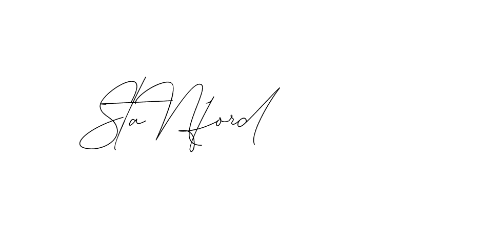 The best way (DiamantHandwriting-z8r8a) to make a short signature is to pick only two or three words in your name. The name Ceard include a total of six letters. For converting this name. Ceard signature style 2 images and pictures png