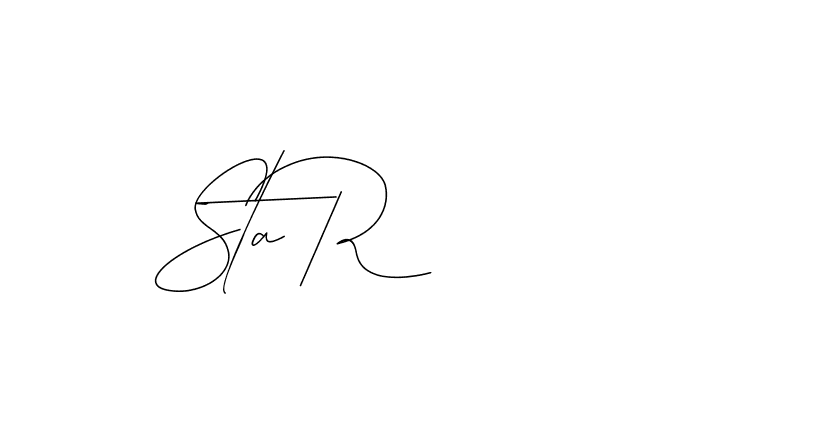 The best way (DiamantHandwriting-z8r8a) to make a short signature is to pick only two or three words in your name. The name Ceard include a total of six letters. For converting this name. Ceard signature style 2 images and pictures png