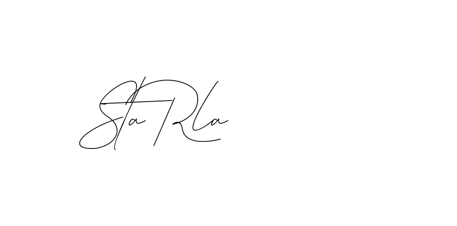 The best way (DiamantHandwriting-z8r8a) to make a short signature is to pick only two or three words in your name. The name Ceard include a total of six letters. For converting this name. Ceard signature style 2 images and pictures png