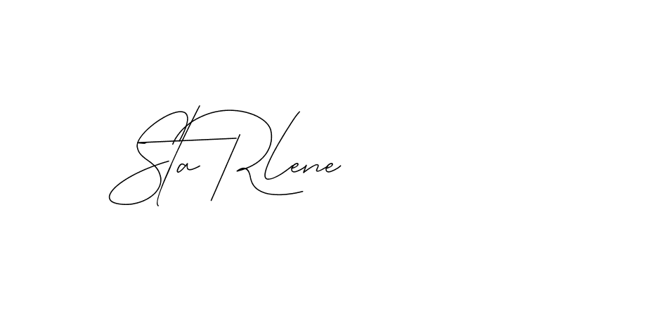 The best way (DiamantHandwriting-z8r8a) to make a short signature is to pick only two or three words in your name. The name Ceard include a total of six letters. For converting this name. Ceard signature style 2 images and pictures png