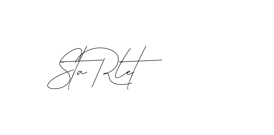 The best way (DiamantHandwriting-z8r8a) to make a short signature is to pick only two or three words in your name. The name Ceard include a total of six letters. For converting this name. Ceard signature style 2 images and pictures png